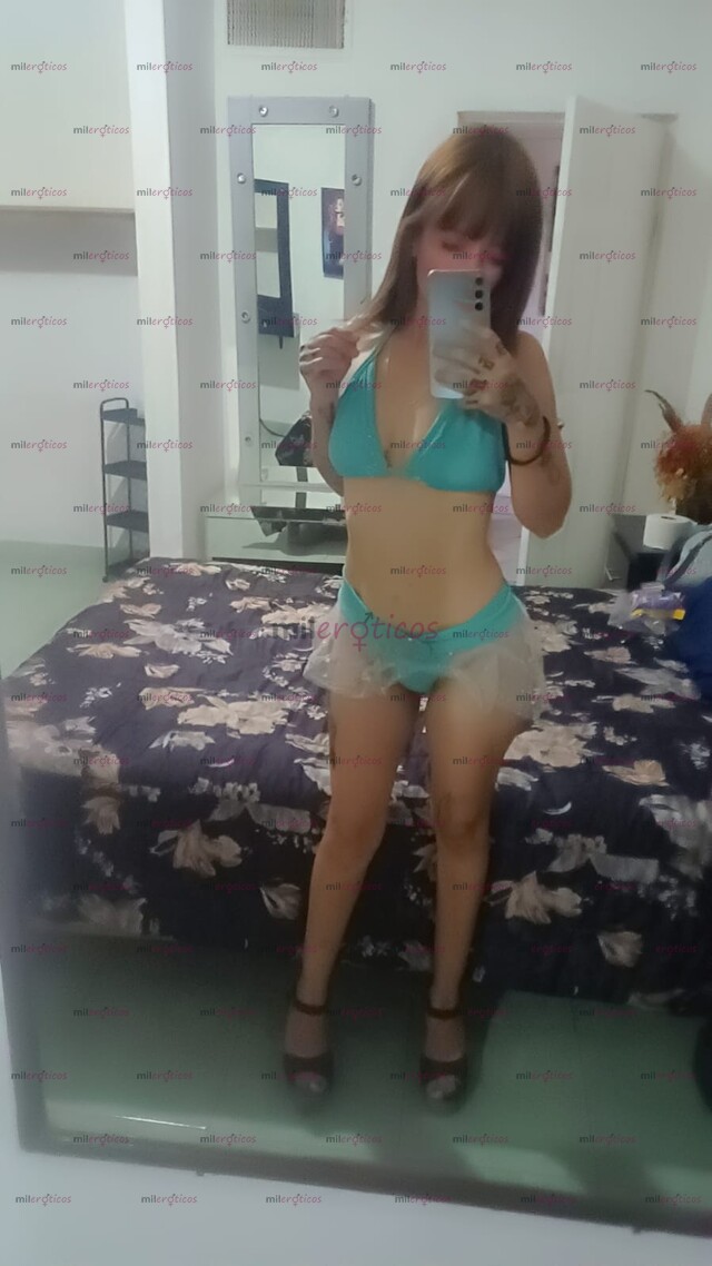 FOTOS DE RICA CHIKA PETITTE A TU SERVICIO PARA CUANDO NECESITES CORAZON