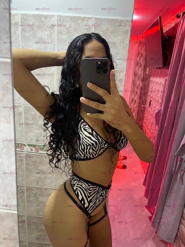 FOTOS DE NUEVA POLLITA EN LS CUIDAD SOY KATA UNA RICA FLACA CHURQUITA MUY COMPLACIENTE 60