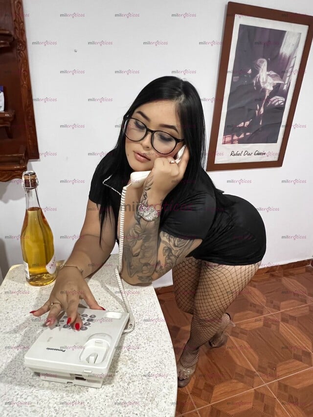 FOTOS DE BOMBONSOTE HERMOSA Y EXCLUSIVA ROSTRO Y CUERPO SOÑADO