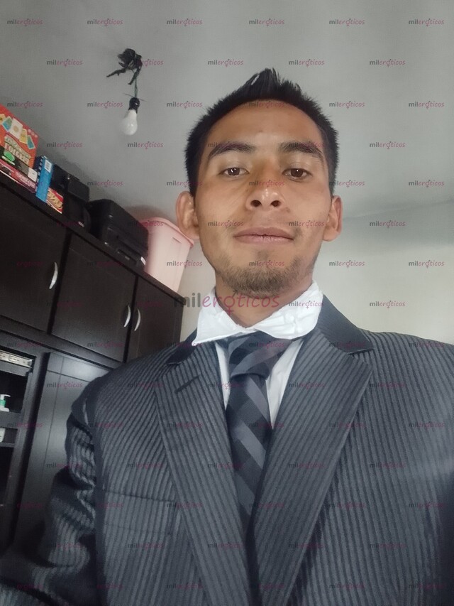 FOTOS DE EXCELENCIA Y COMPROMISO EN CADA ENCUENTRO