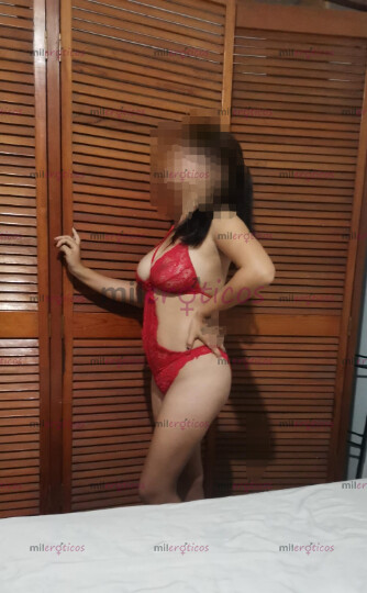 FOTOS DE 18 AÑOS SIN HIJOS PIEL SUAVE PECHOS GRANDES Y FIRMES