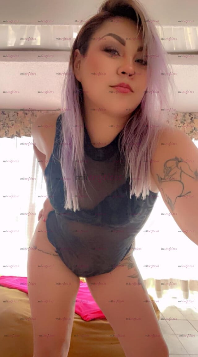 FOTOS DE $$600 SERVICIO VIP PARA HOMBRES EXIGENTES 100%RECOMENDABLE CON ORAL INCLUÍDO