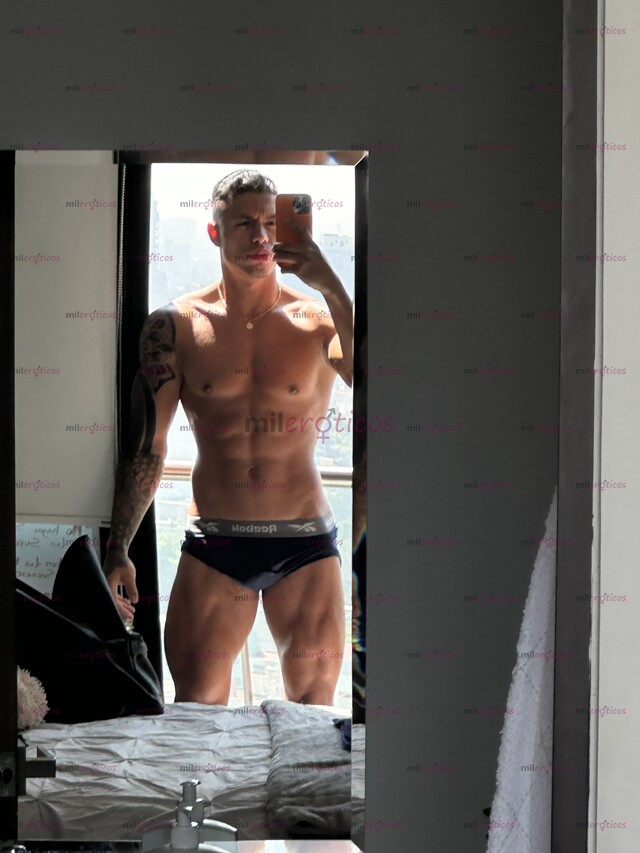 FOTOS DE 25 VIP COLOMBIANO 25 BUEN RATO ATENTO Y EXCLUSIVO TRATO .