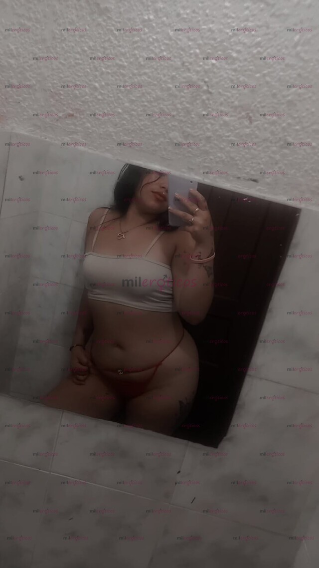 FOTOS DE HOLA MI NOMBRES ES DANIA SOY NUEVA EN TU CUIDAD DISPUESTA A COMPLACETE