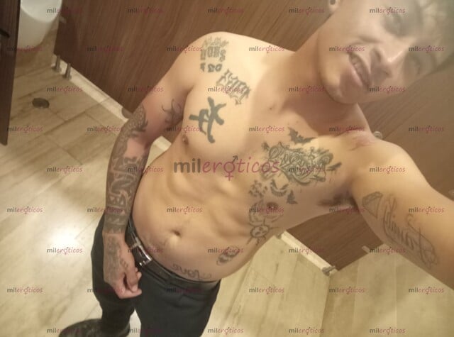 FOTOS DE SERVICIO PARA PAREJAS TRÍOS MUJERES SOLTERAS CASADAS
