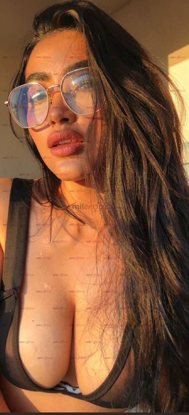 FOTOS DE ATRÉVETE A VER LO QUE UNA MUJER MADURA COLOMBIANA PUEDE HACER CONTIGO