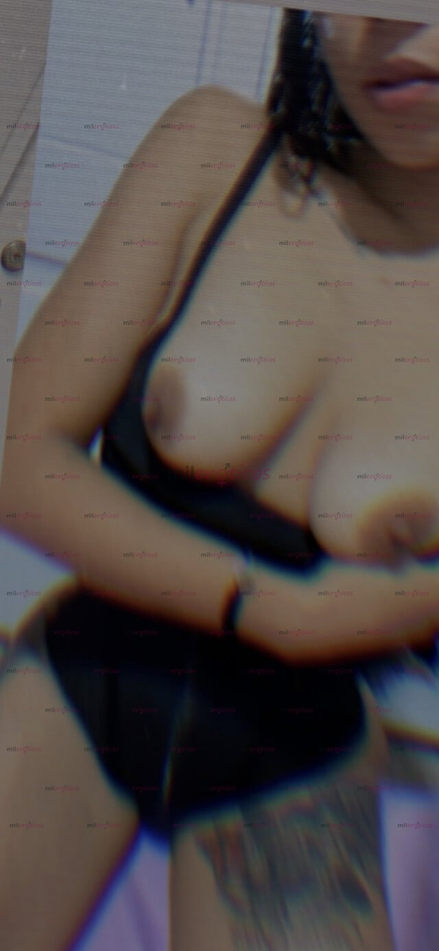 FOTOS DE HOLA SOY PAMELA UNA RIKA FLACA NUEVA EN TU CIUDA