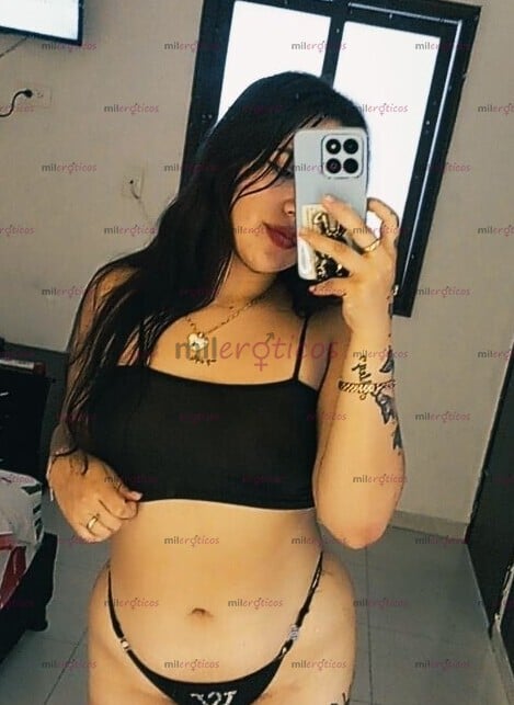 FOTOS DE HOLA MI NOMBRES ES DANIA SOY NUEVA EN TU CUIDAD DISPUESTA A COMPLACETE