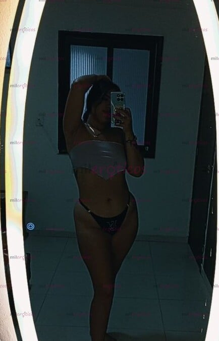 FOTOS DE HOLA MI NOMBRES ES DANIA SOY NUEVA EN TU CUIDAD DISPUESTA A COMPLACETE