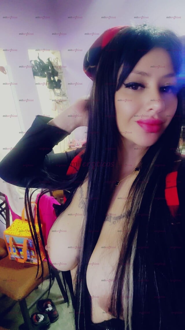 FOTOS DE KEYRA RICA Y SABROSA TE VOY A CUMPLIR TUS FANTASÍAS