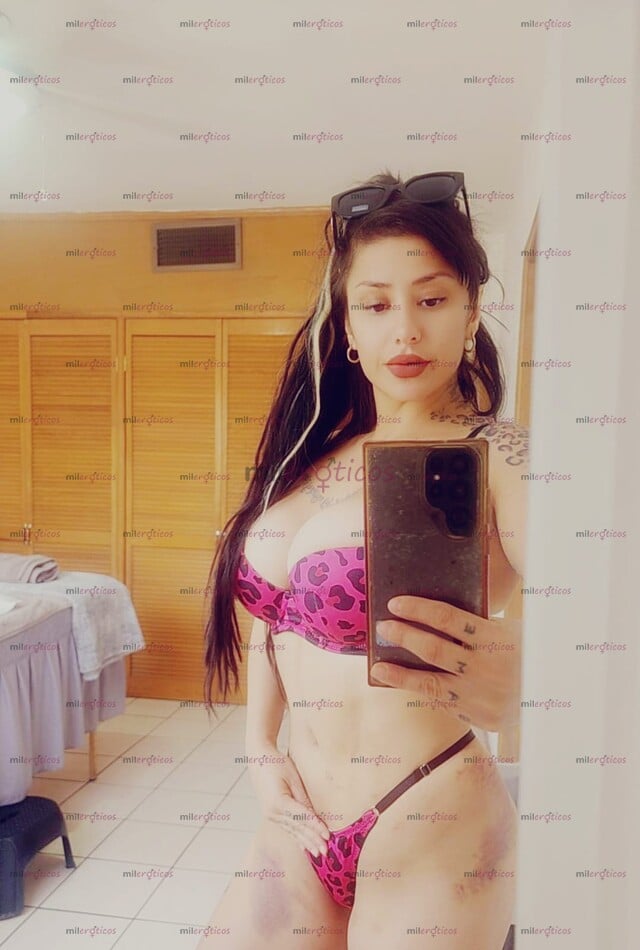 FOTOS DE KEYRA RICA Y SABROSA TE VOY A CUMPLIR TUS FANTASÍAS
