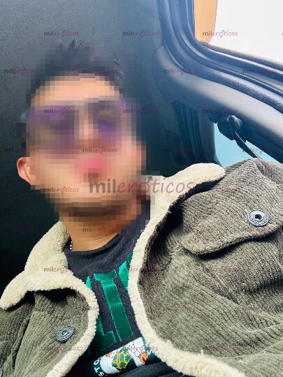 FOTOS DE CANSADA DE LA RUTINA CHICO UNIVERSITARIO JOVEN
