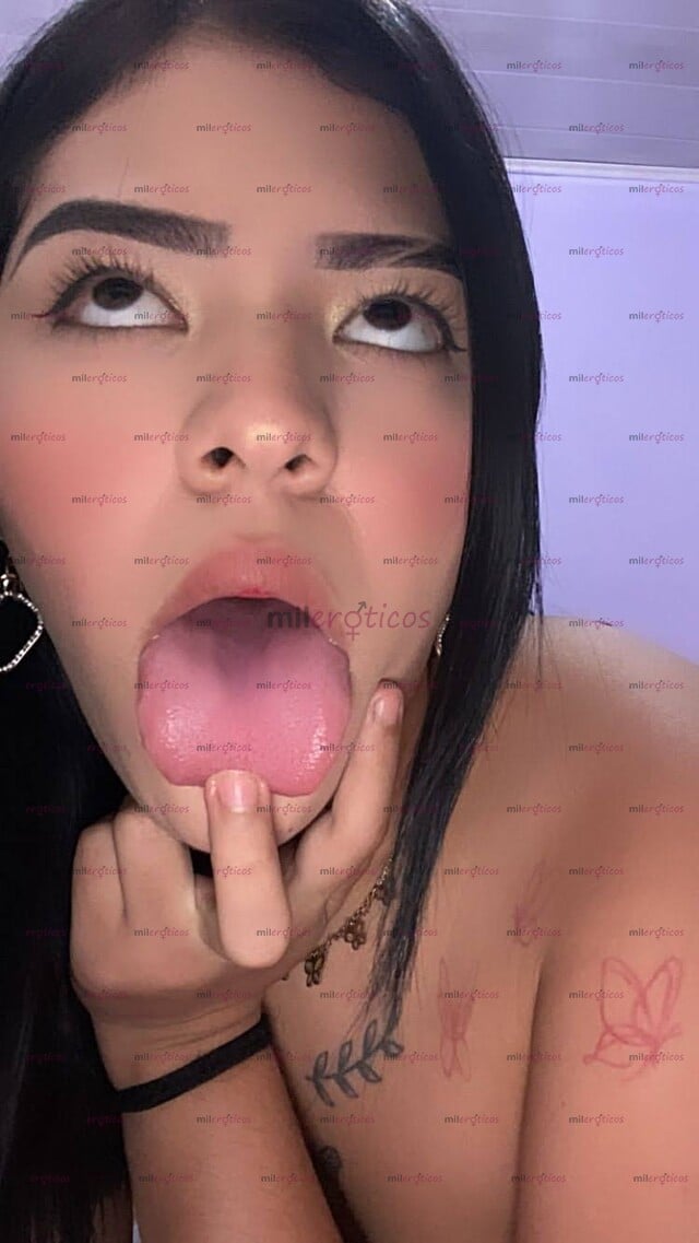 FOTOS DE NUEVA MORENA CHUPONA SENSUAL CHUPONA Y ARDIENTE PARA DISFRUTAR CONTIGO PAPI