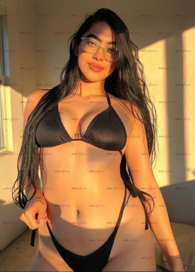 FOTOS DE ATRÉVETE A VER LO QUE UNA MUJER MADURA COLOMBIANA PUEDE HACER CONTIGO