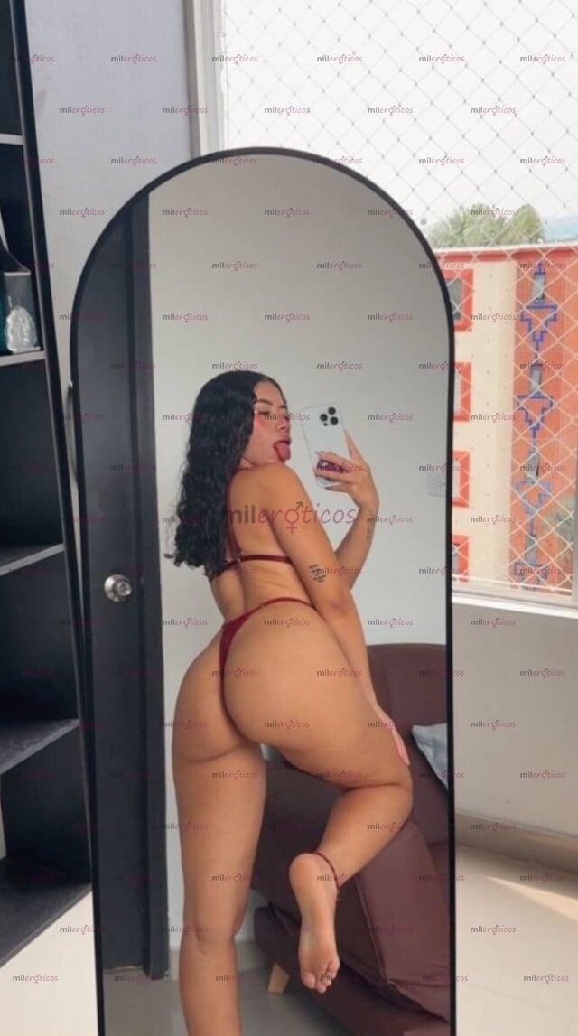 FOTOS DE ALANA, CULONA DELICIOSA UBICADA AL SUR DE CALI AMOR ESCRIBEME