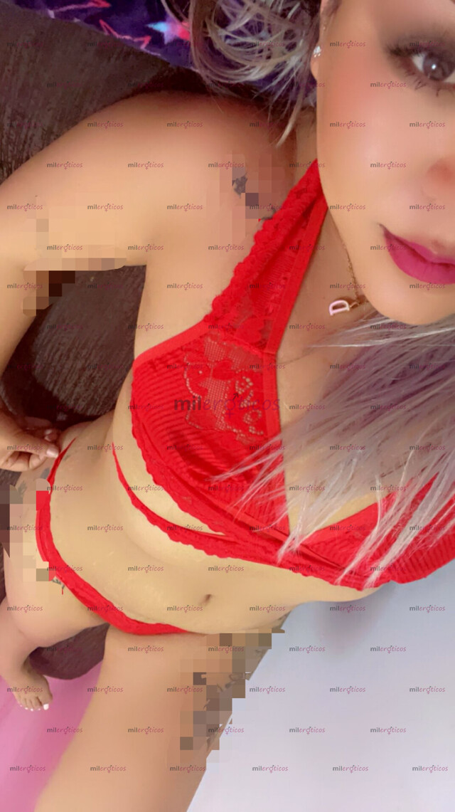 FOTOS DE $$600 SERVICIO VIP PARA HOMBRES EXIGENTES 100%RECOMENDABLE CON ORAL INCLUÍDO