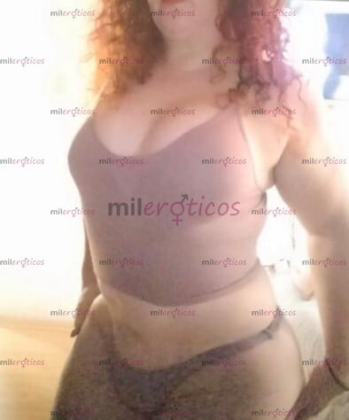 FOTOS DE CONÓCEME!!! SI NO SOY LA DE LA FOTO NO ME PAGAS