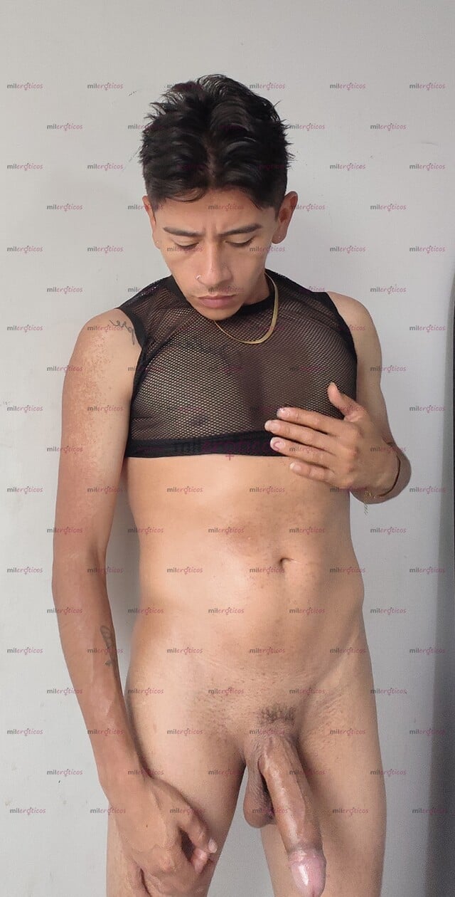 FOTOS DE JULIO CESAR TWINK DELGADO VERGON VERSATIL AGUANTADOR MORBOSO Y LECHERO