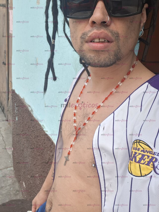 FOTOS DE QUIERES UN MOMENTO DE PLACER Y CON UN BUEN TRATO