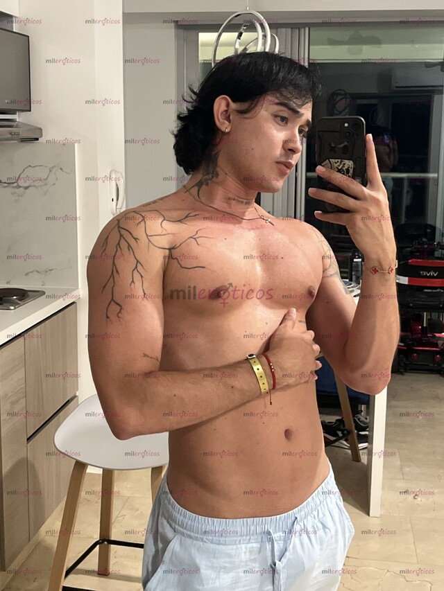FOTOS DE VENTA DE CONTENIDO , SOLO SALIDAS A DOMICILIO