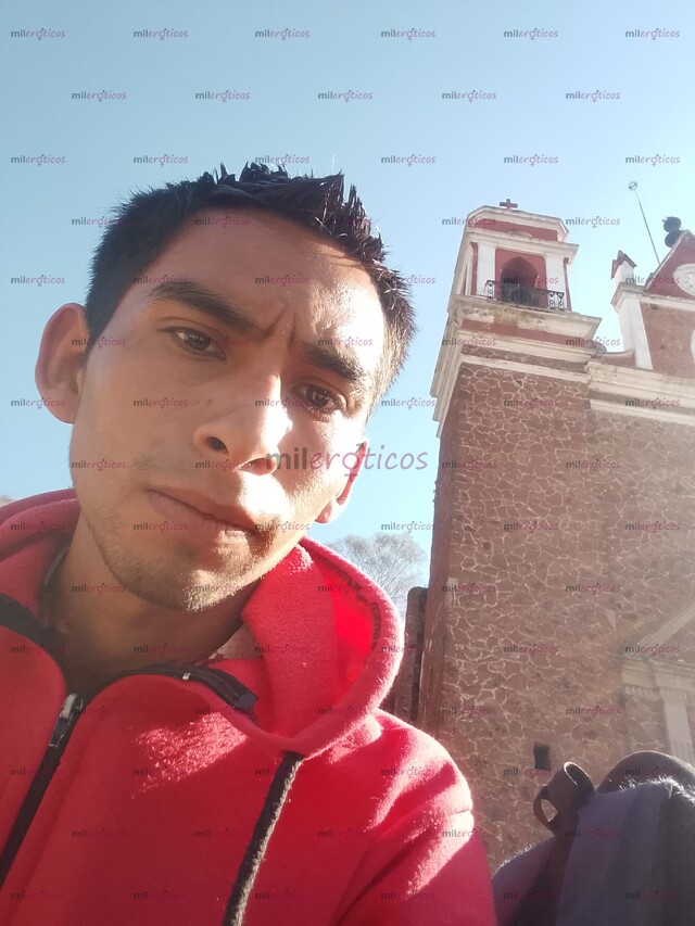 FOTOS DE EXCELENCIA Y COMPROMISO EN CADA ENCUENTRO