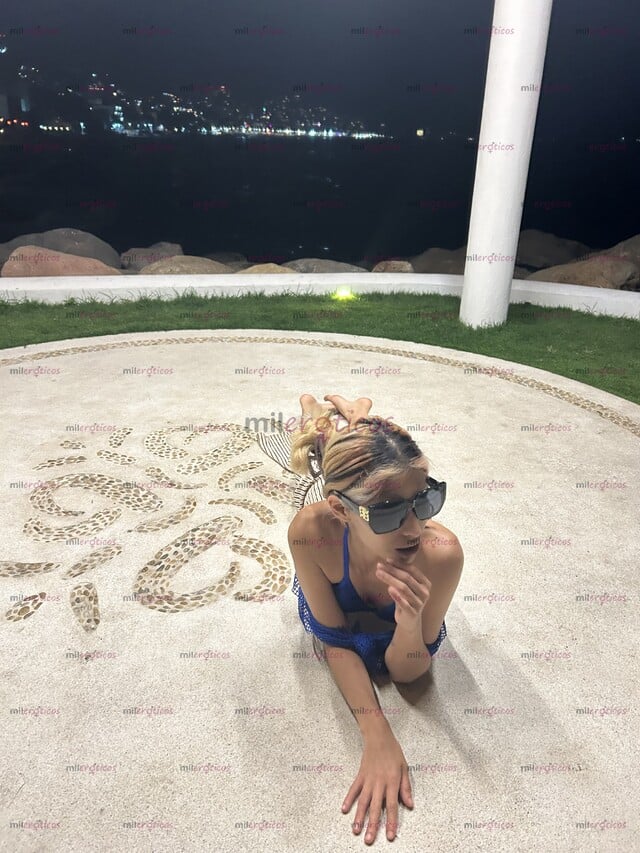 FOTOS DE A TU NOVIO LE GUSTA MI CULO, PORQUE LO TENGO PARADO Y BIEN DURO.
