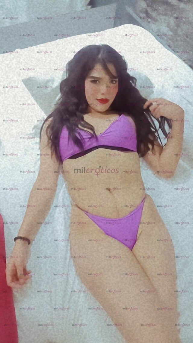FOTOS DE ISABELA UNA CHAVA. SUPER CALIENTE BEN Y DAME TU LECHETIA
