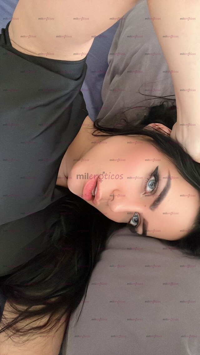 FOTOS DE PENETRACION ANAL PROFUNDA PELINEGRA DE RICO CULO Y TETAS ME MASTURBO PARA TI