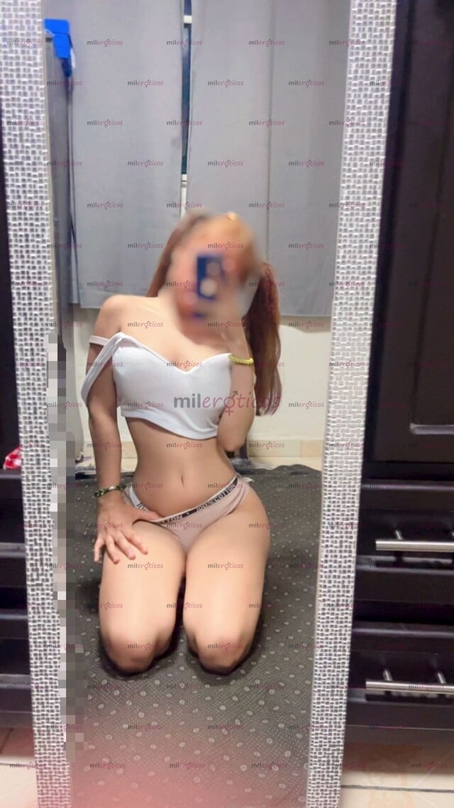 FOTOS DE PAPI QUIERES EMPINARME CON UN DELICIOSO CULITO BB...