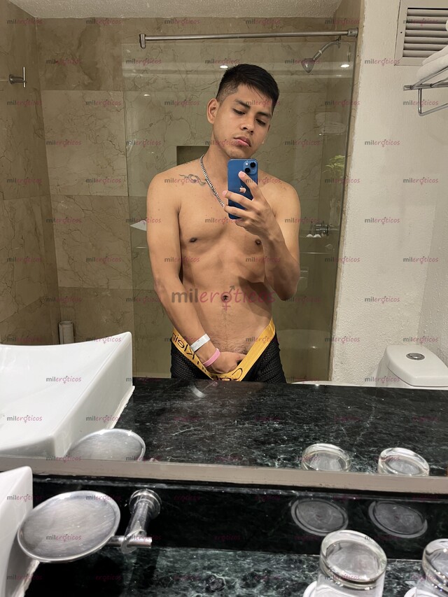FOTOS DE SCORT 19 CM TRÍOS, FANTASÍAS, INFIDELIDADES.