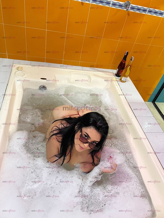 FOTOS DE EXTRA! PRECIOSA CALIENTE Y FOGOSA CUERPO HERMOSO