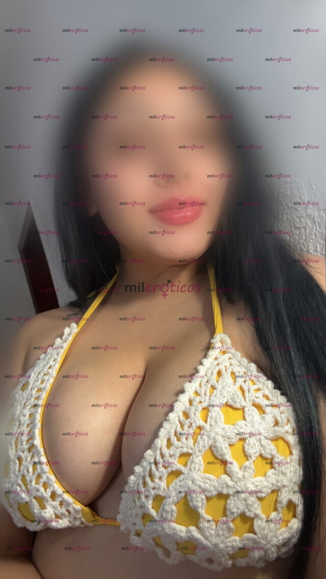 FOTOS DE RICA COLOMBIANA CON CUERPO NATURAL ALTA GAMA