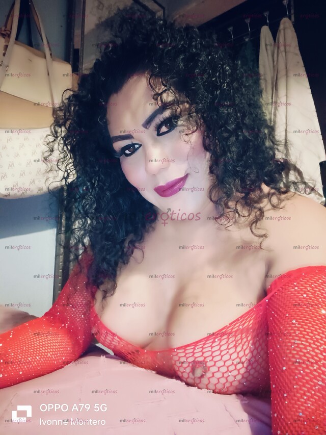 FOTOS DE WENDY NATASHA MUY HOT EN TU CAMA AMBOS ROLES ACTIVA Y PASIVA BB