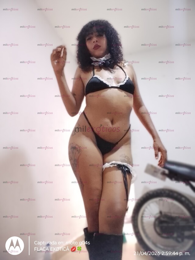 FOTOS DE HERMOSA LATINA DE BUEN CULO AMOR VIDEOLLAMADAS DE SEXO Y SOLA AMOR VEN PIDE INFO