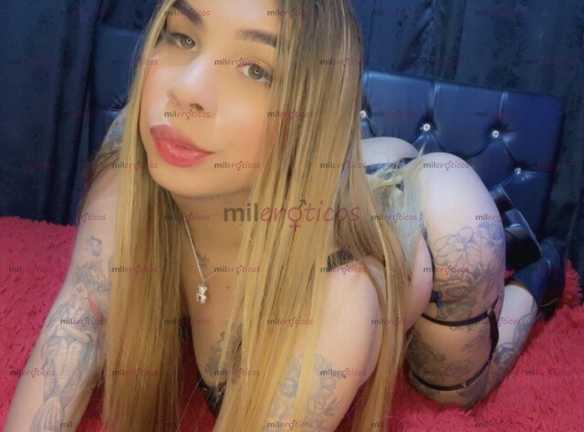 FOTOS DE SEXY EDUCADA VERS VERGNA MAMADORA FULL COMPLACIENTE FULL CARIÑOSA SERÉ TU SUMISA
