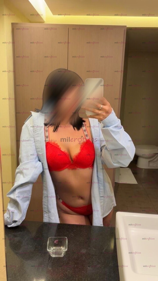 FOTOS DE 19 AÑOS,JOVEN,NALGONA,RICA,CACHONDA,SIN HIJOS