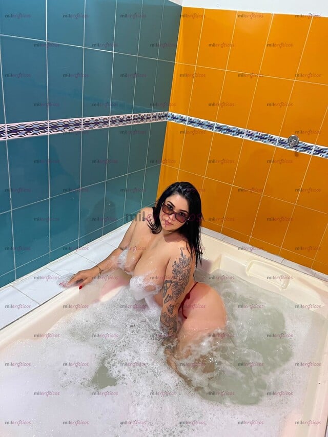FOTOS DE EXTRA! PRECIOSA CALIENTE Y FOGOSA CUERPO HERMOSO