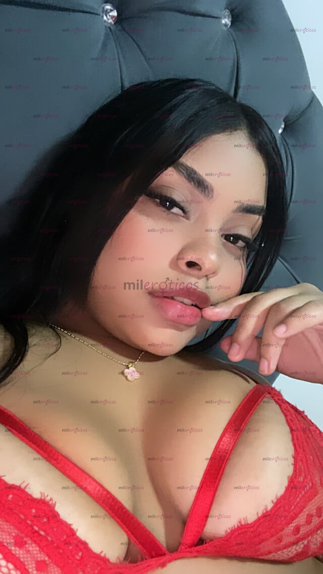 FOTOS DE HERMOSA Y SENSUAL NUEVA EN TU CIUDAD POR POCOS DIAS