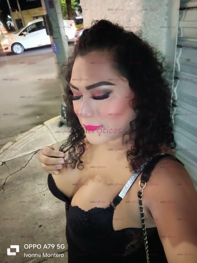 FOTOS DE WENDY NATASHA MUY HOT EN TU CAMA AMBOS ROLES ACTIVA Y PASIVA BB