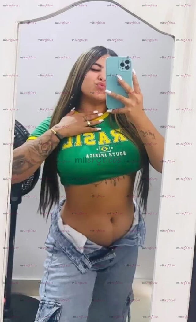 FOTOS DE SARA POR PRIMERA VEZ OCAÑERA DIVINA TETONA DE 20 AÑOS,DELEITATE CON LO NUEVO BB