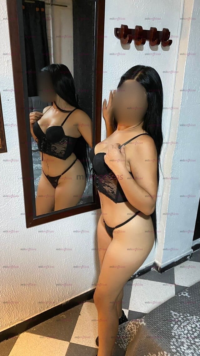 FOTOS DE NAOMI, CUERPO QUE PROVOCA DE PRINCIPIO A FIN. VIP, COMPLACIENTE APTO PRIVADO.