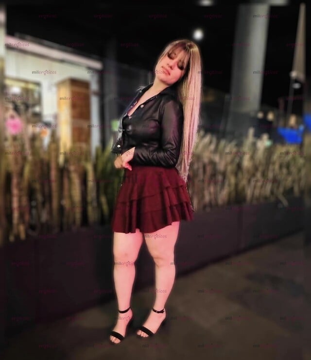 FOTOS DE LINDA NENA DE CUERPO NATURAL, RUBIA Y NIÑA DE CASA PARA PASARLA RICO