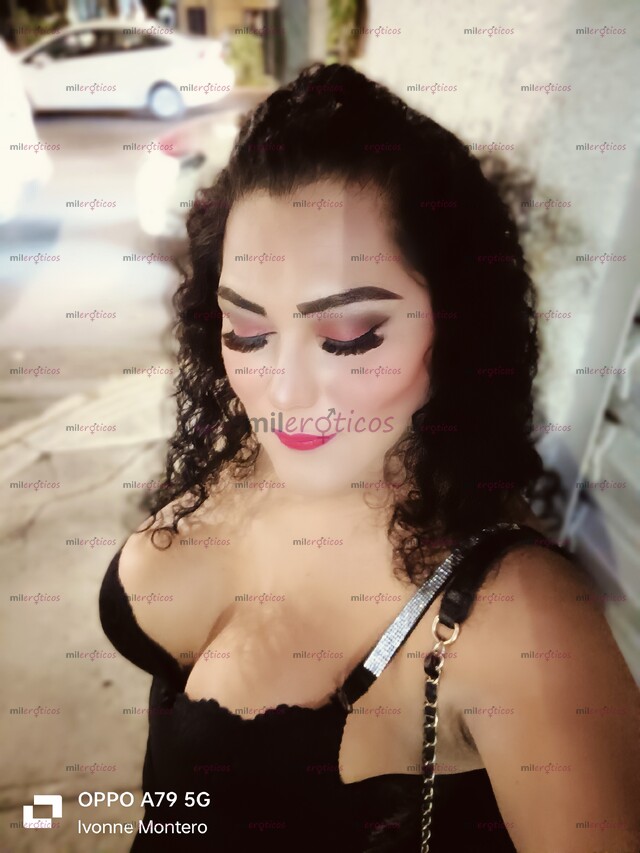 FOTOS DE WENDY NATASHA MUY HOT EN TU CAMA AMBOS ROLES ACTIVA Y PASIVA BB