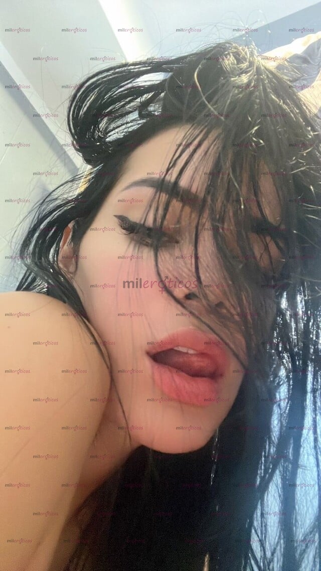 FOTOS DE PENETRACION ANAL PROFUNDA PELINEGRA DE RICO CULO Y TETAS ME MASTURBO PARA TI