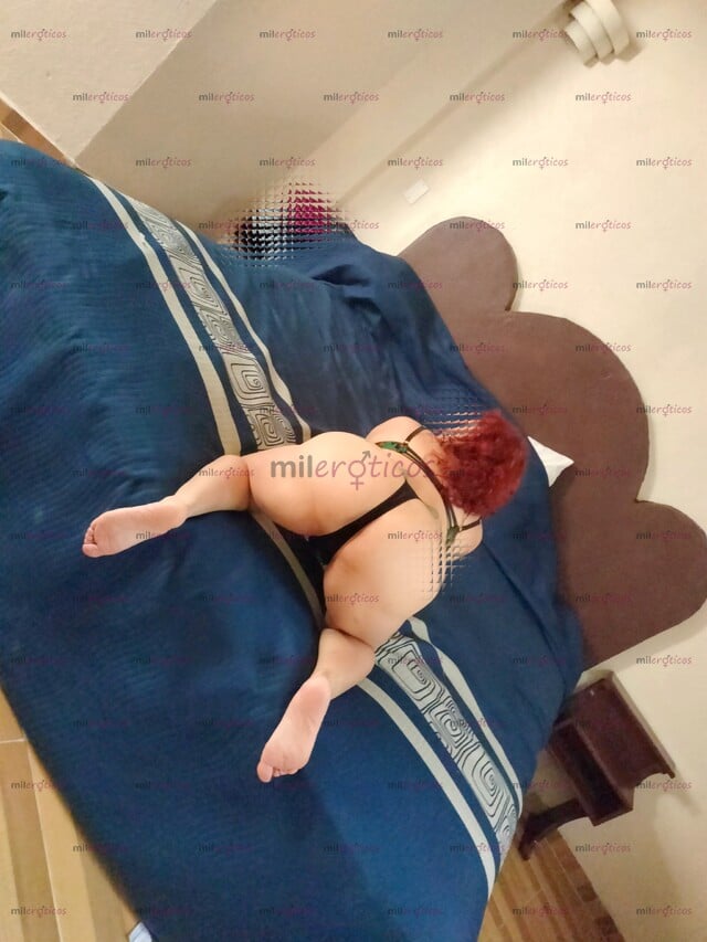 FOTOS DE STEFANY 2 HRS 1000 CHIMALHUACÁN RICA NALGONA DURITA PIERNAS TORNEADAS
