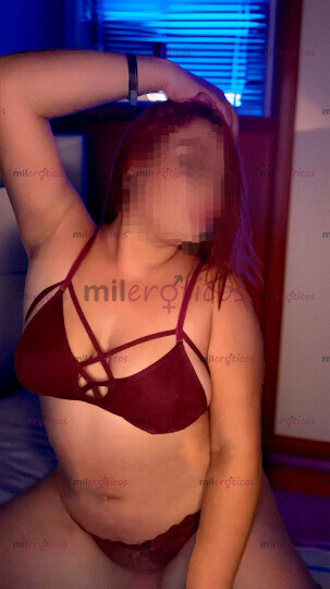FOTOS DE EXPERIENCIA DE MASAJE SENSUAL Y RELAJACIÓN PROFUNDA