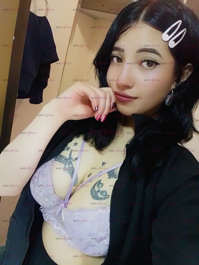 FOTOS DE TU EXPERIENCIA DE PLACER MASAJE ERÓTICO