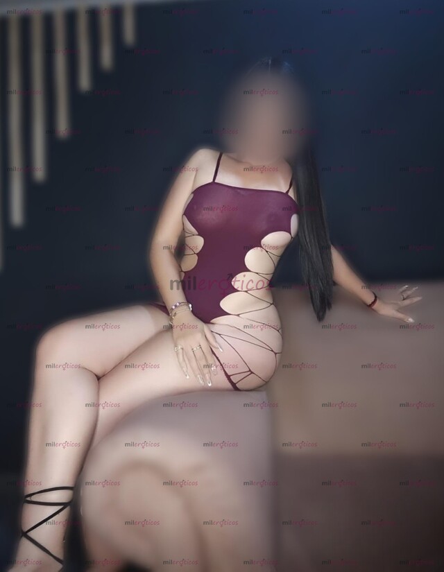 FOTOS DE QUIERES UN ENCUENTRO QUE TE INCITE A PECAR SÚPER RICO, SOY CARIÑOSA Y SEXY