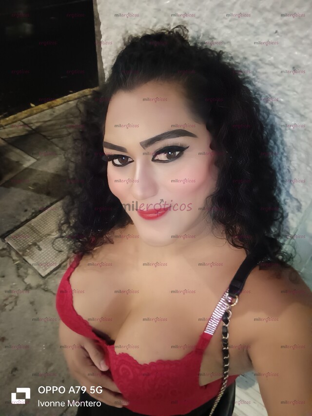 FOTOS DE WENDY NATASHA MUY HOT EN TU CAMA AMBOS ROLES ACTIVA Y PASIVA BB