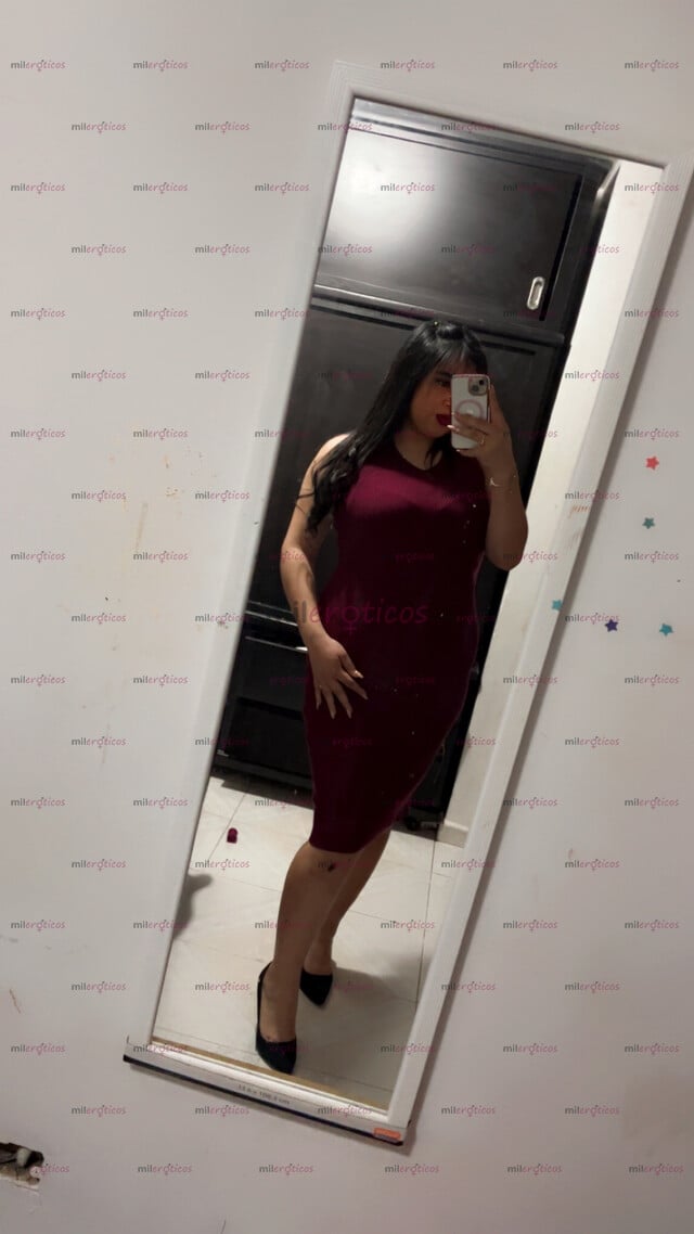 FOTOS DE AQUÍ ENCONTRARÁS TODO EL CONTENIDO QUE TE GUSTA
